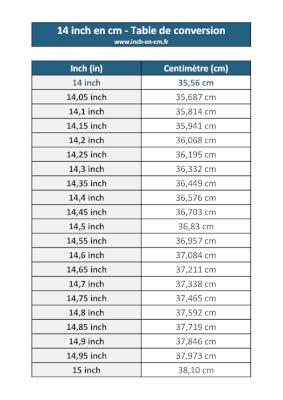 Index of /images