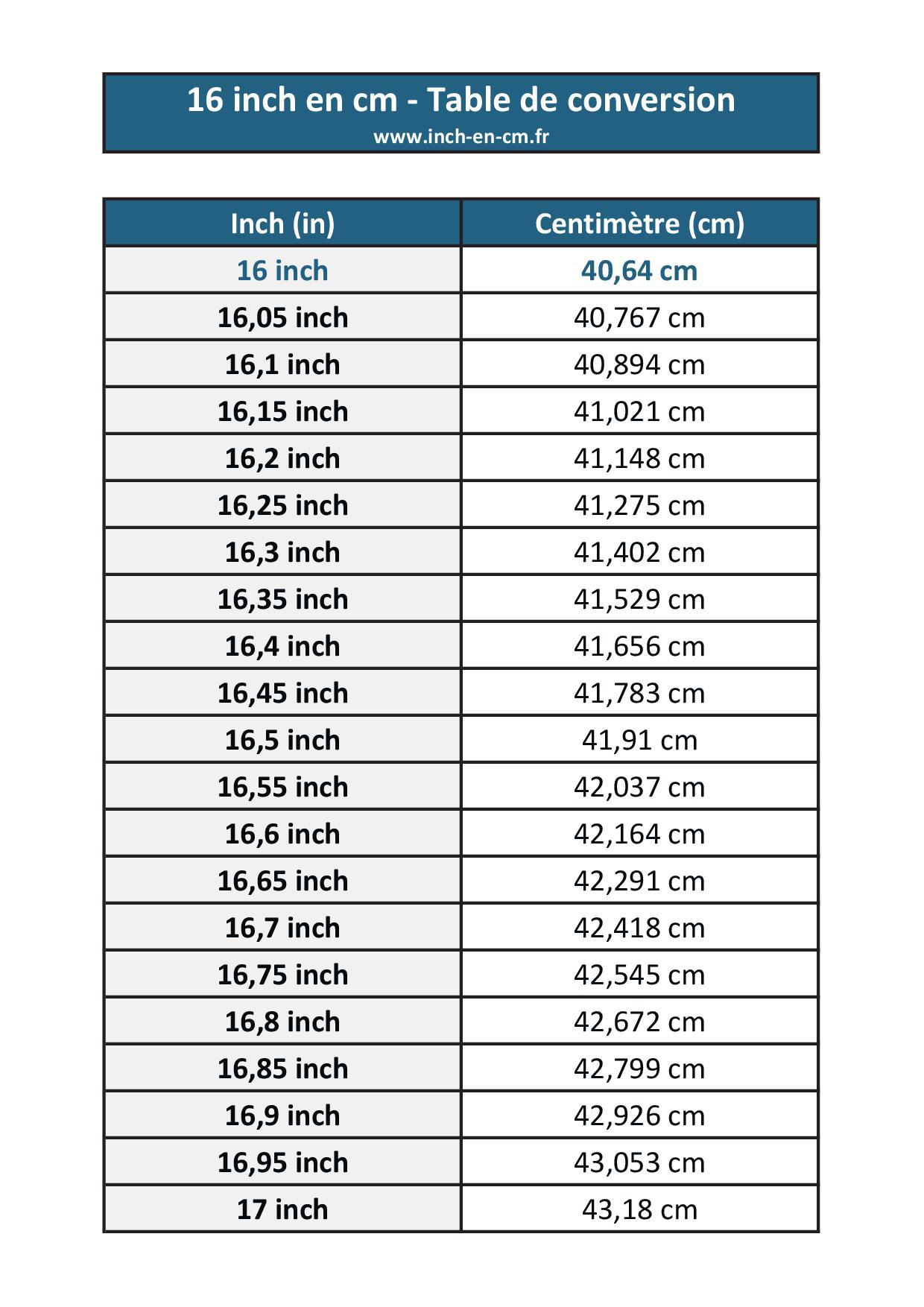 Index of /images